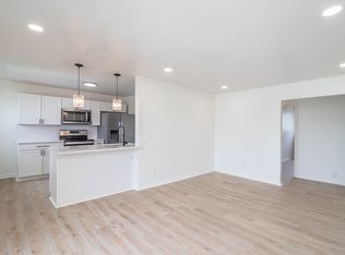 903 Mohawk Trl APT 8, Milford, OH 45150