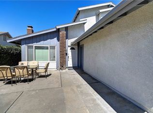 23961 Raleigh St, Lake Forest, CA 92630