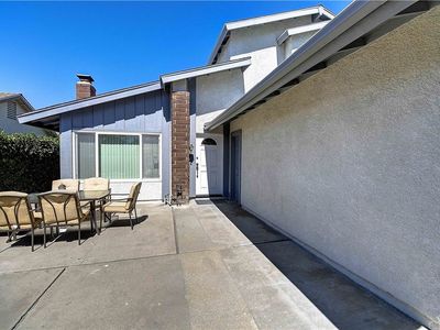 23961 Raleigh St, Lake Forest, CA, 92630