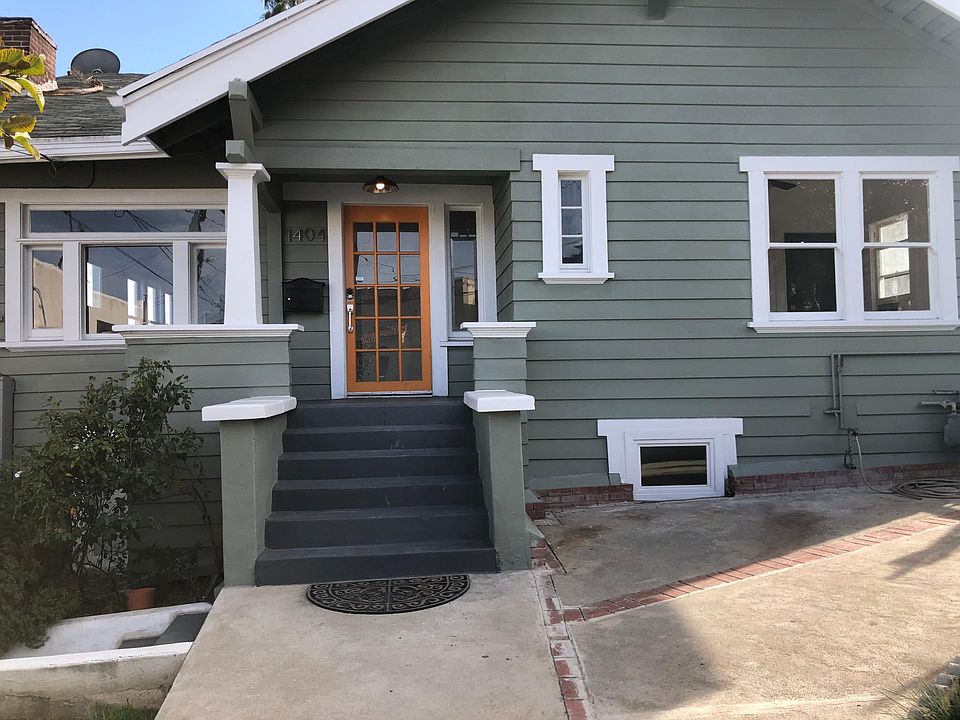 1st image of 1404 Maltman Ave