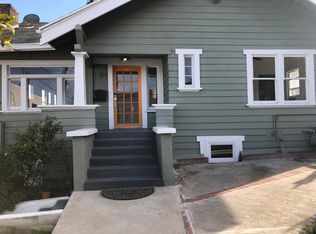 1404 Maltman Ave, Los Angeles, CA 90026