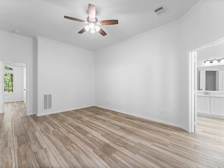 2333 Stableridge Dr — Photo 19