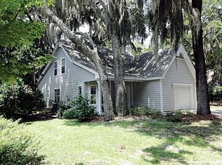 56 Shipwright Cir, Pt Royal, SC 29935