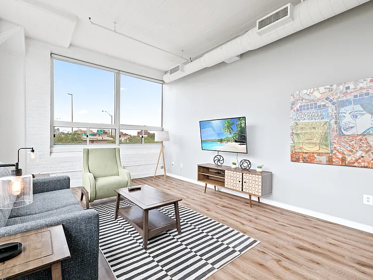 The Lofts at 509 Vine — Photo 68