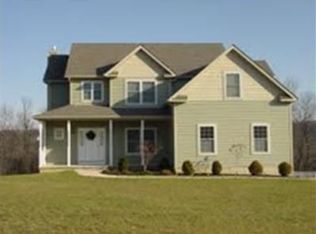 5 Station Rd, Salisbury Mills, NY 12577