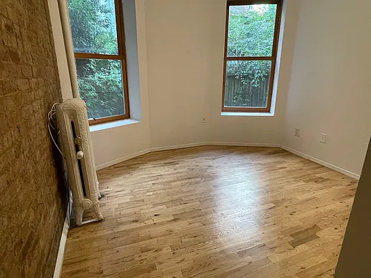 Rented by JM Preston Properties LLC | media 2