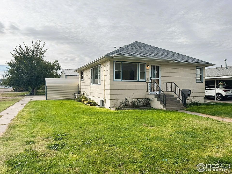 1st image of 601 Mckinley St