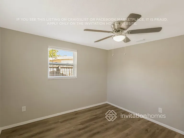 7321 Buchanan Dr — Photo 13