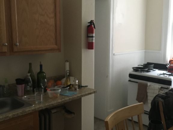 3rd image of 226 W McMillan St APT 2