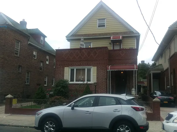 1874 E 9th St, Brooklyn, NY 11223