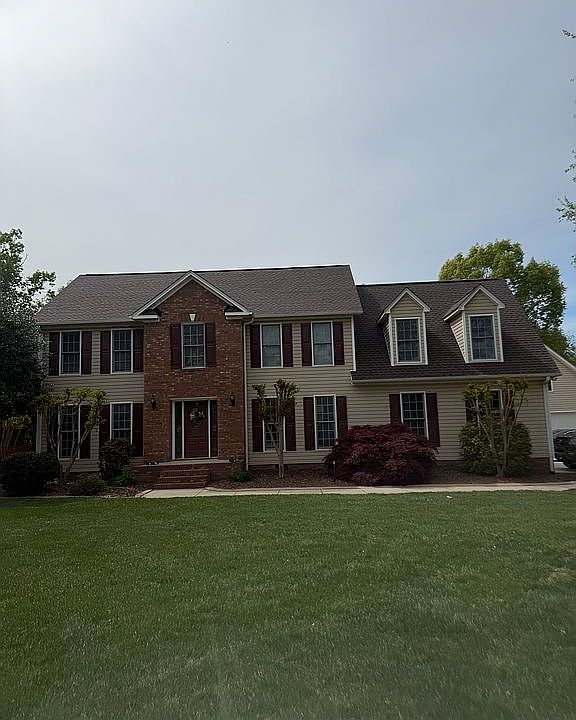 1st image of 181 Millwood Rd