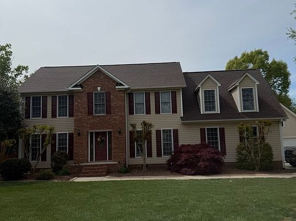 181 Millwood Rd