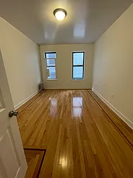 35 Ft Washington Avenue
