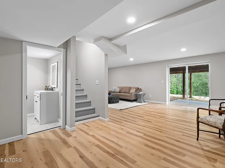 8860 Brucewood Ln — Photo 38