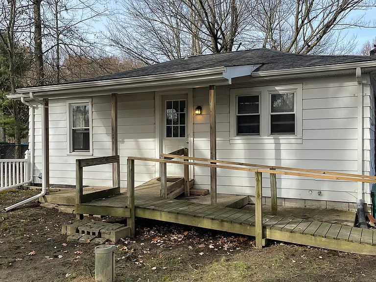 3682 Sample Rd — Photo 13