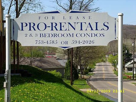 364 Burr Oak Blvd #18
