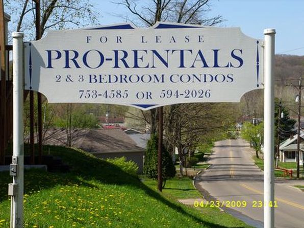 364 Burr Oak Blvd #18