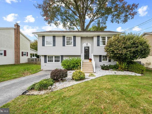 175 Scott St, Hanover, PA 17331