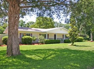 4016 NW 36th Ter, Gainesville, FL 32605