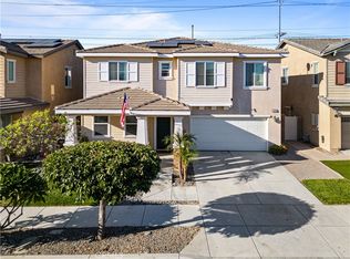 13289 Cadenza Dr, Corona, CA 92880