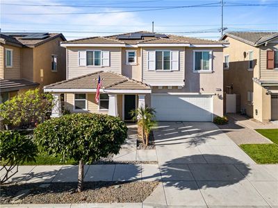 13289 Cadenza Dr, Corona, CA, 92880