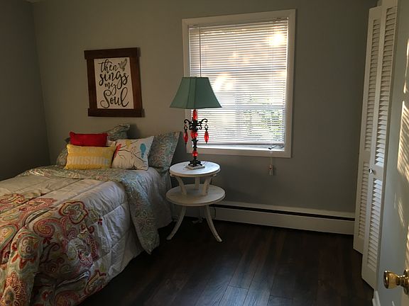 4th image of 3029 Vogue Ave
