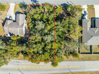 9 Columbia Ln #5, Palm Coast, FL, 32137