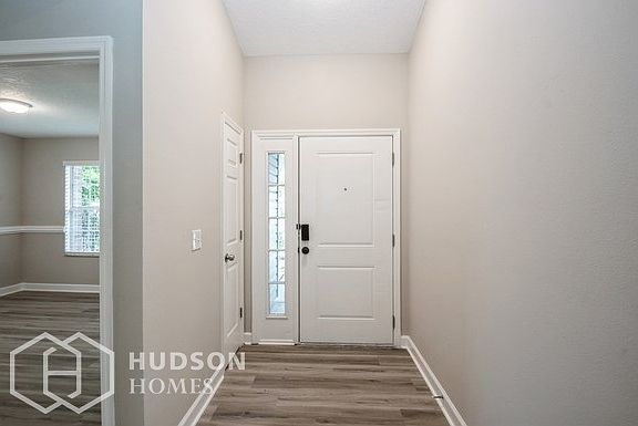 2nd image of 6508 Abercrombie Ct