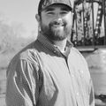 Austin Holm