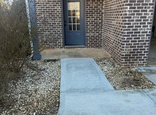 251 Nancy St #A, Winder, GA 30680