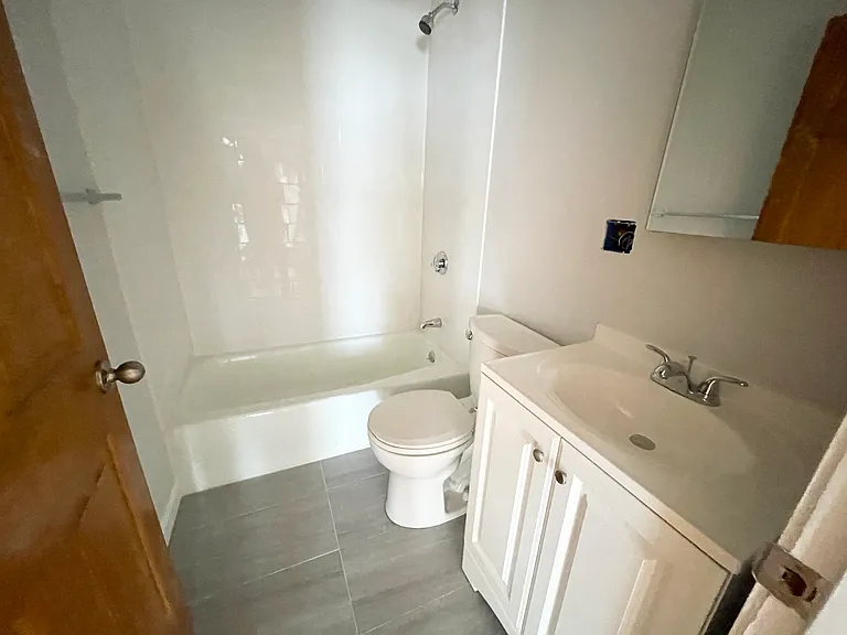 259 North St #D — Photo 14