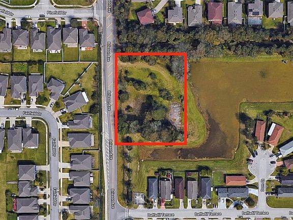 2nd image of 1701 Brisson Ave