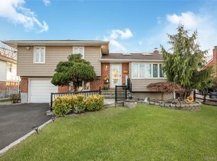 2758 Mayfield Place, North Bellmore, NY 11710