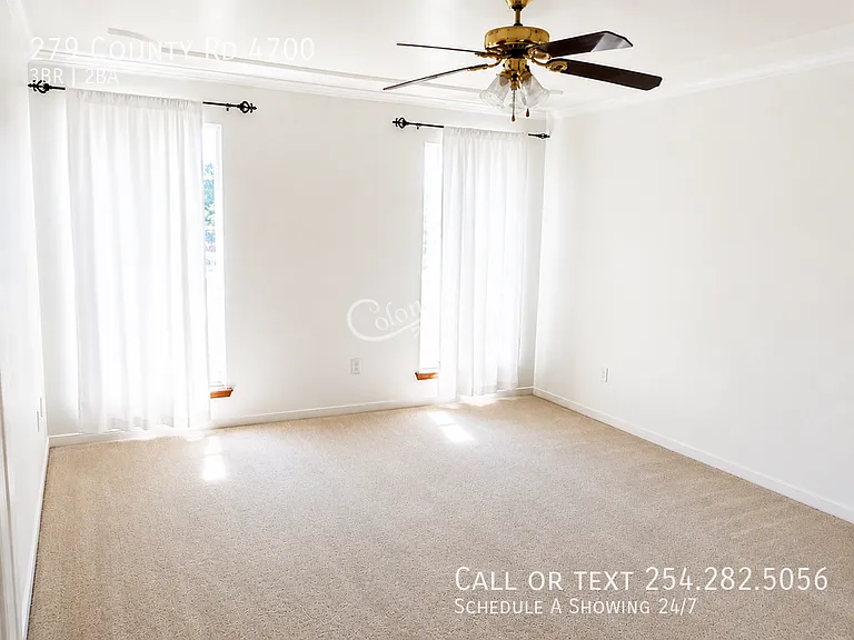 279 County Road 4700 — Photo 9