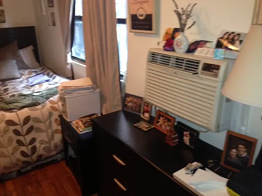 Rented by Guidance Realty Corp. | media 81