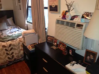 Rented by Guidance Realty Corp.