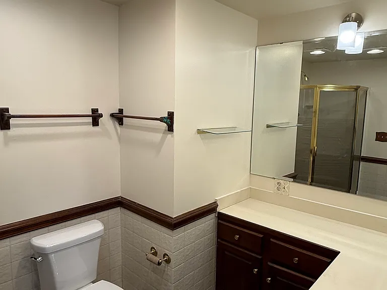 5061 Gallager Dr — Photo 17