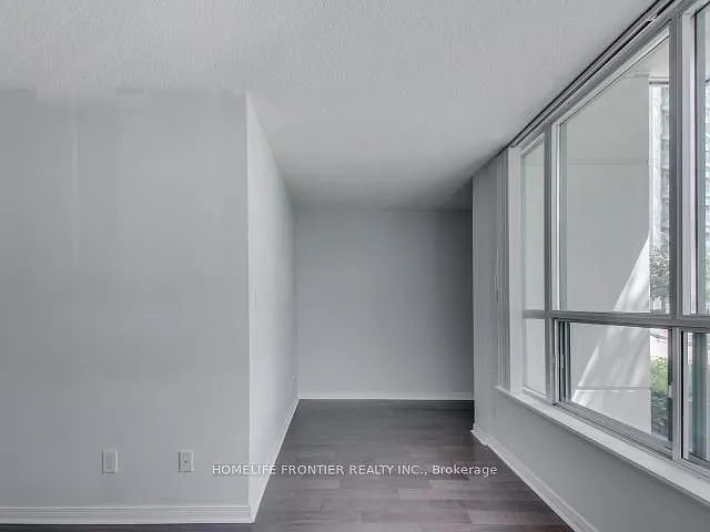 4850 Glen Erin Dr #105 — Photo 10