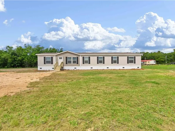 10528 Beverly Gardens Drive W, Irvington, AL 36544