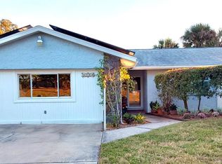 1737 Solon Ave, Dunedin, FL 34698