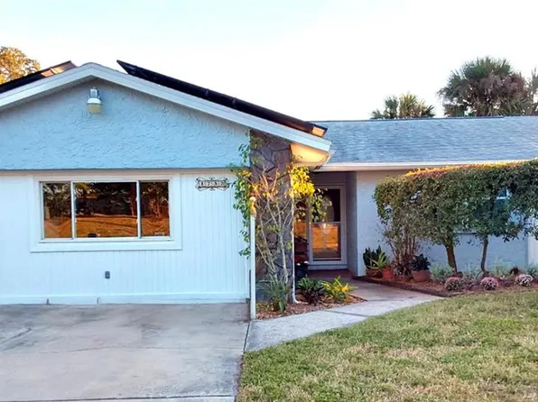 1737 Solon Ave, Dunedin, FL 34698