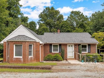 2080 Red Lane Rd, Powhatan, VA, 23139