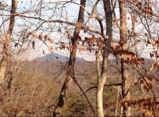 1007 Bear Paw Rdg LOT 1007, Dahlonega, GA 30533