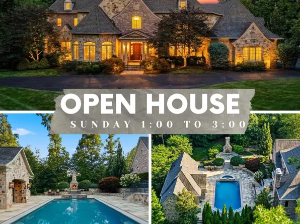 1239 Daleview Dr, Mc Lean, VA 22102