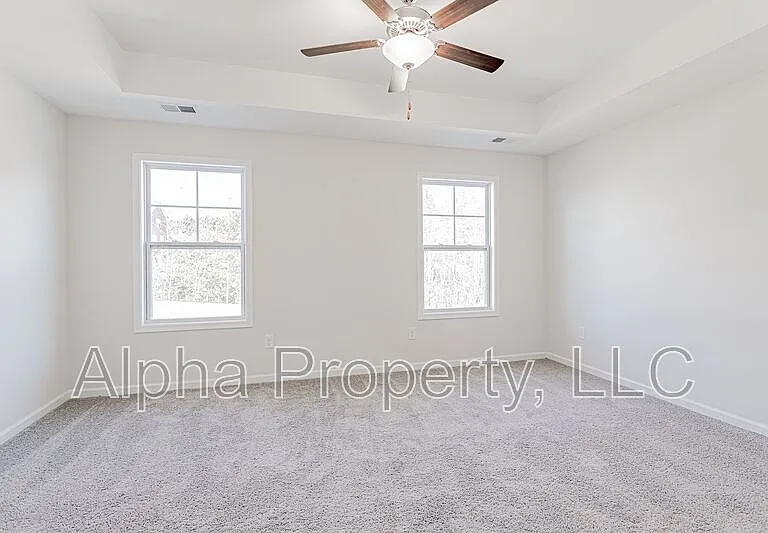 328 Trail Branch Ct — Photo 20