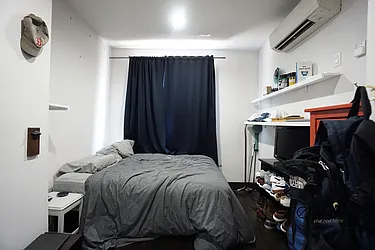 Rented by Rennit Inc.