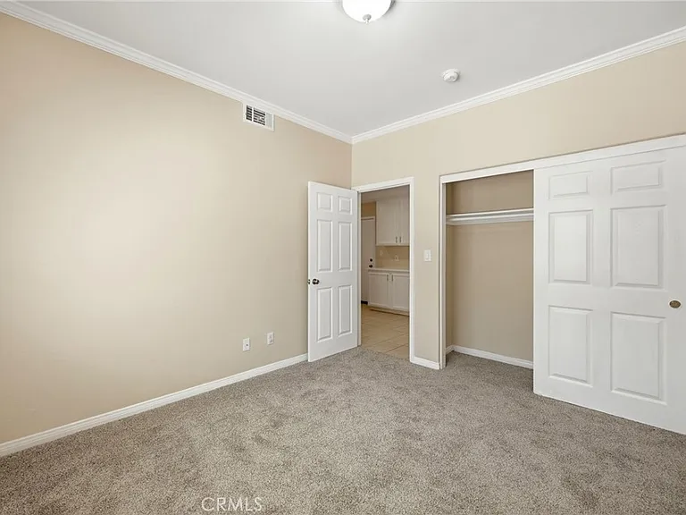 18112 Osborne St — Photo 39