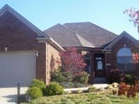 1st image of 2460 Astarita Way