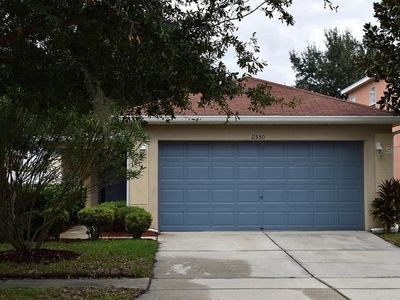 11550 Bay Gardens Loop, Riverview, FL, 33569