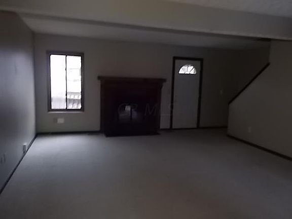 3rd image of 3769 Ellerdale Dr